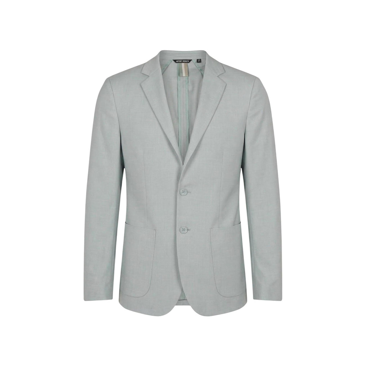 Antony Morato - Antony Morato Sakko Herren