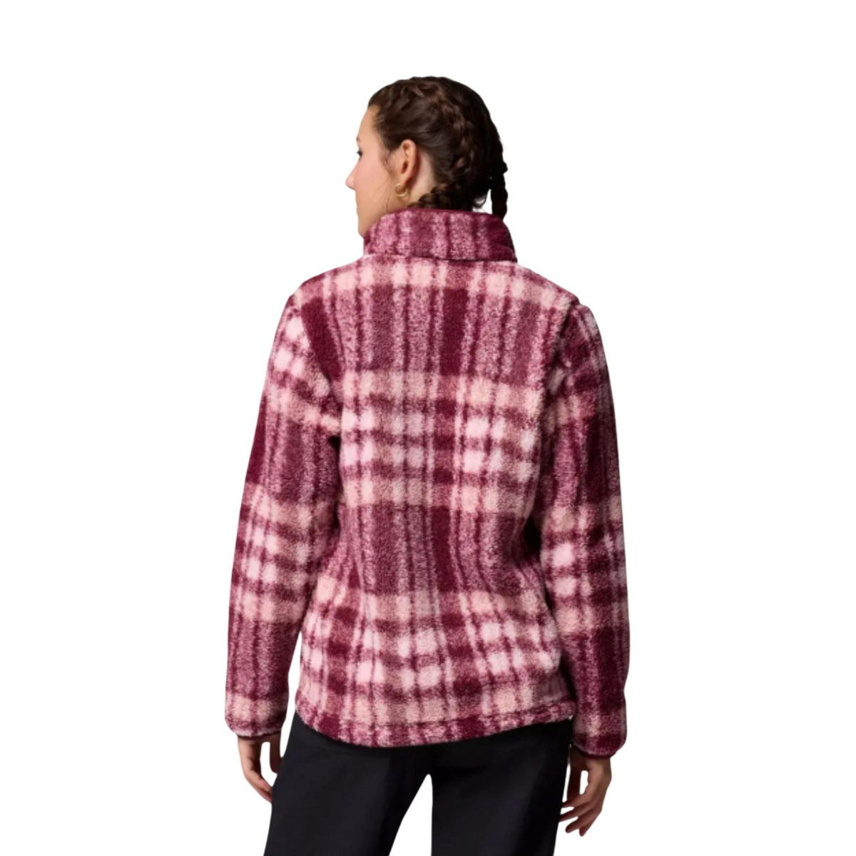Columbia - Columbia Fleece Herren