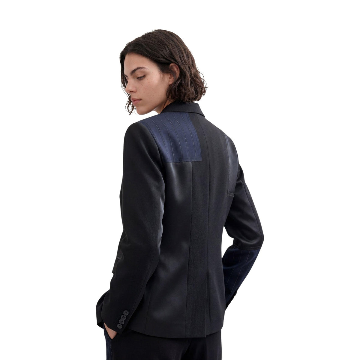 Desigual -  Kostümjacke Damen