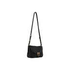 Pinko -  Tasche Damen