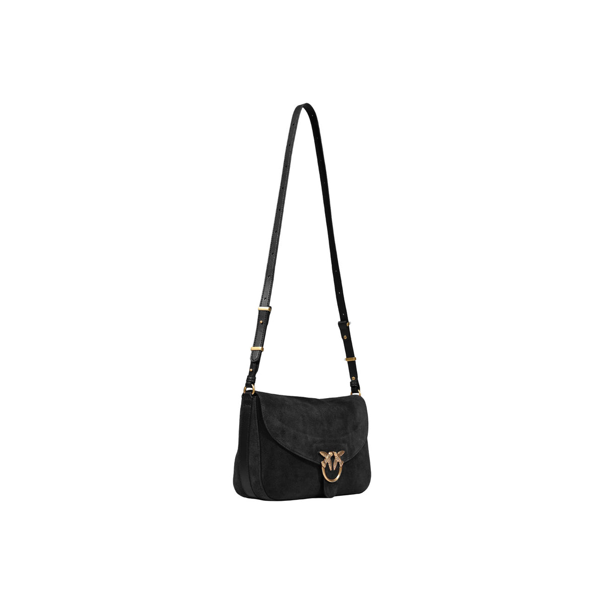 Pinko -  Tasche Damen