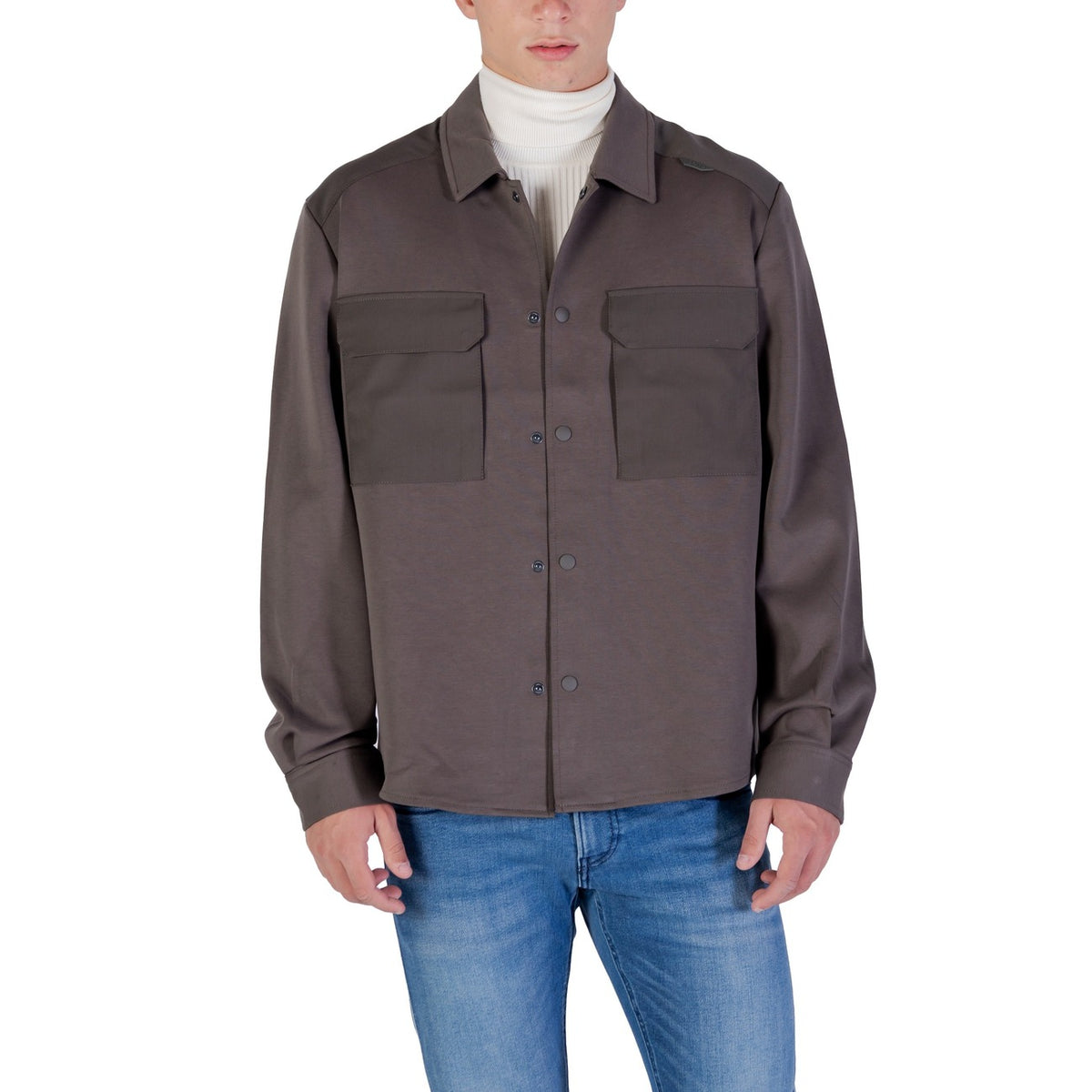 Antony Morato - Hemd Herren