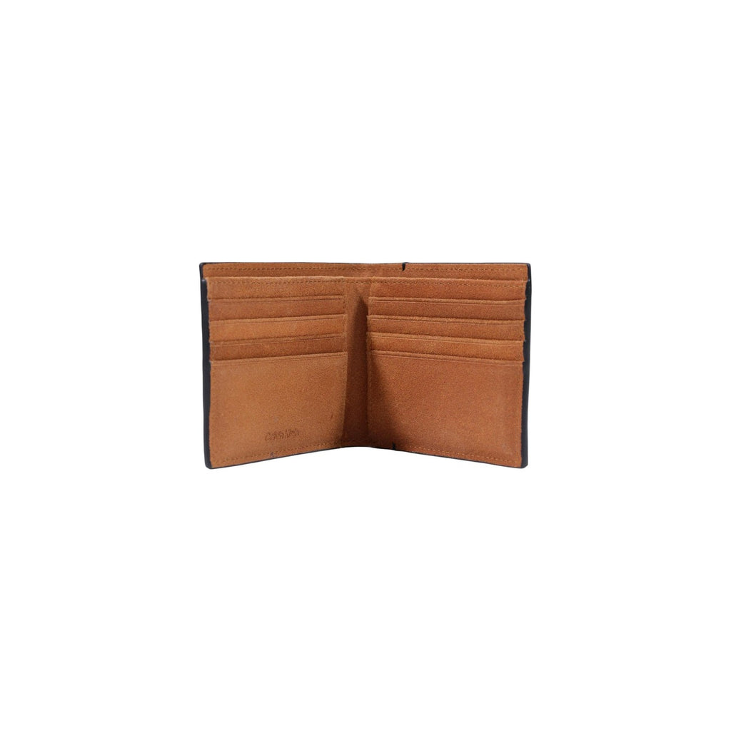 Calvin Klein - Calvin Klein Brieftasche Herren