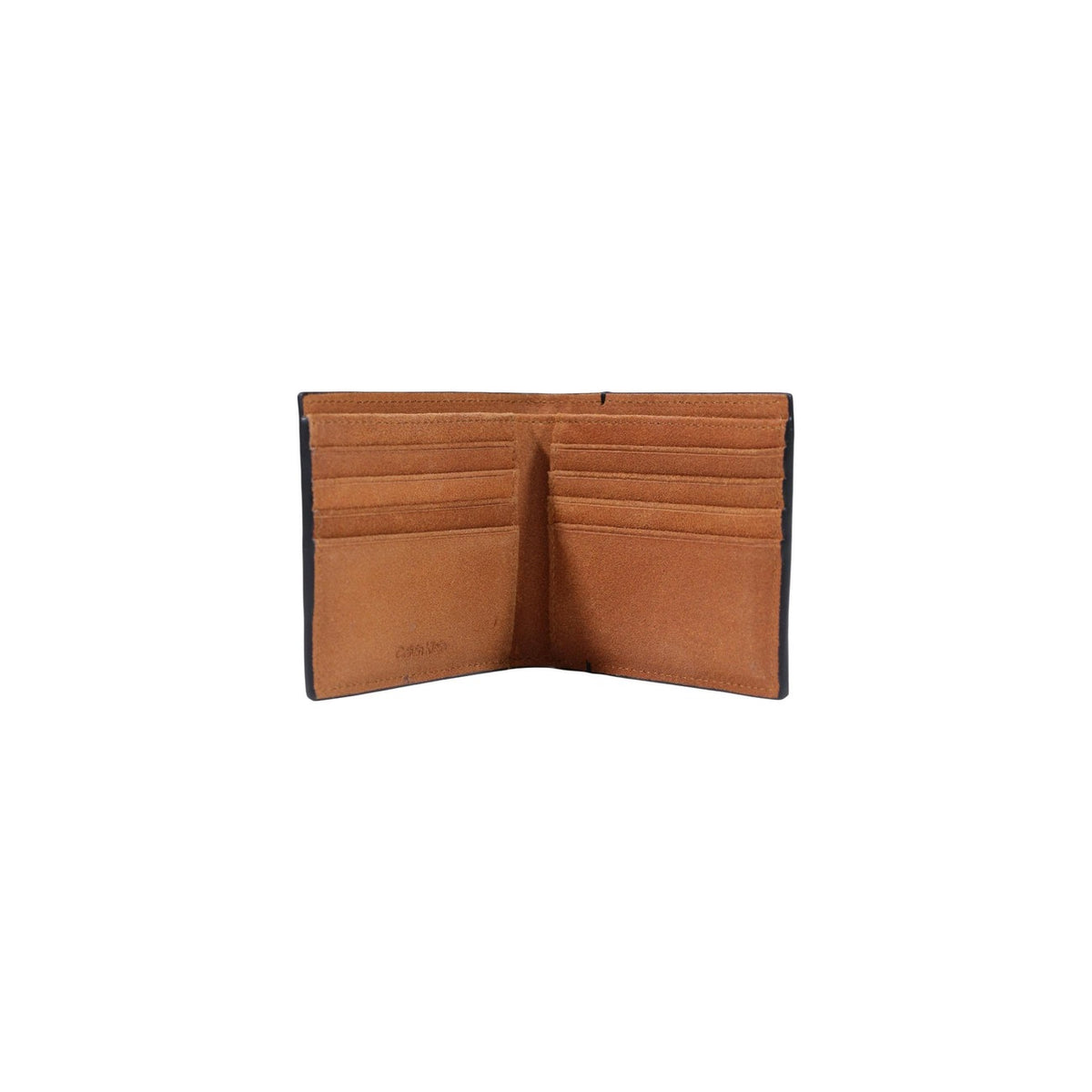 Calvin Klein - Calvin Klein Brieftasche Herren