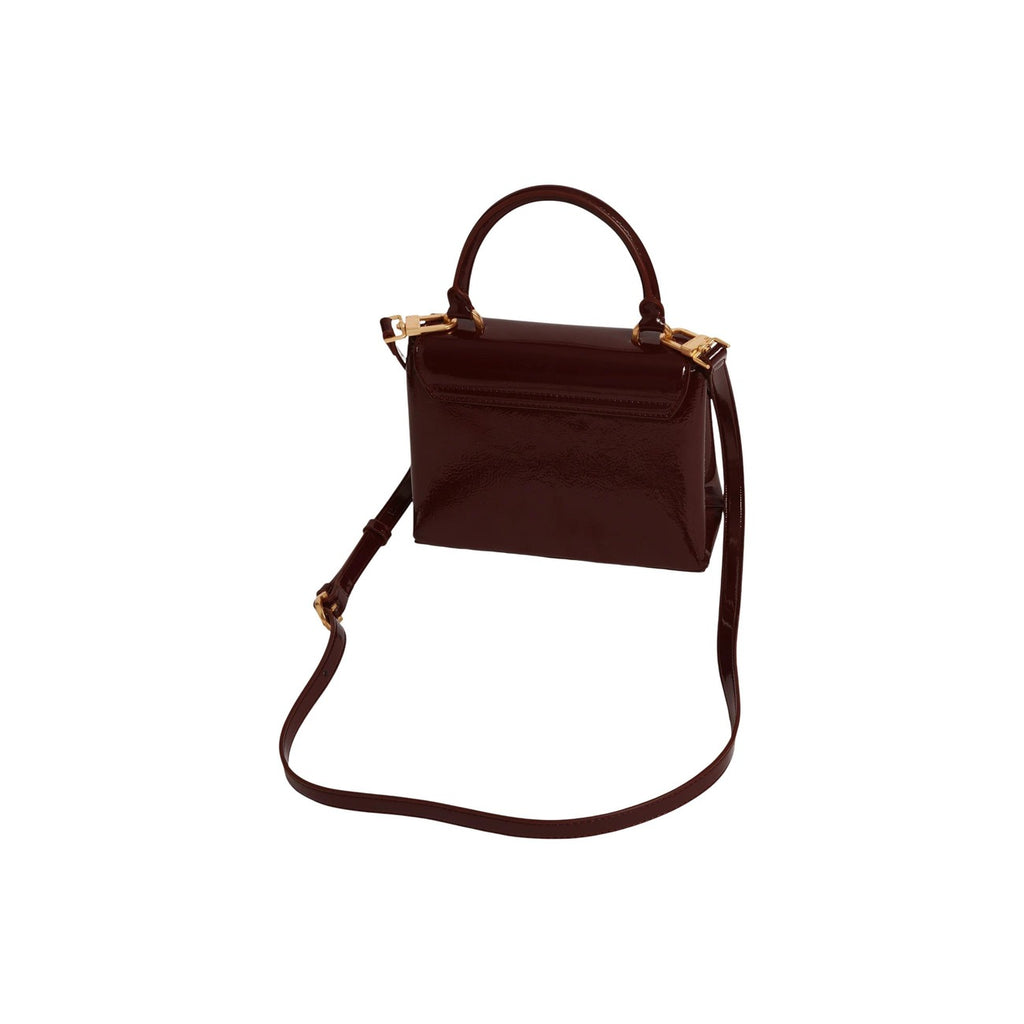 Ted Baker - Ted Baker Tasche Damen