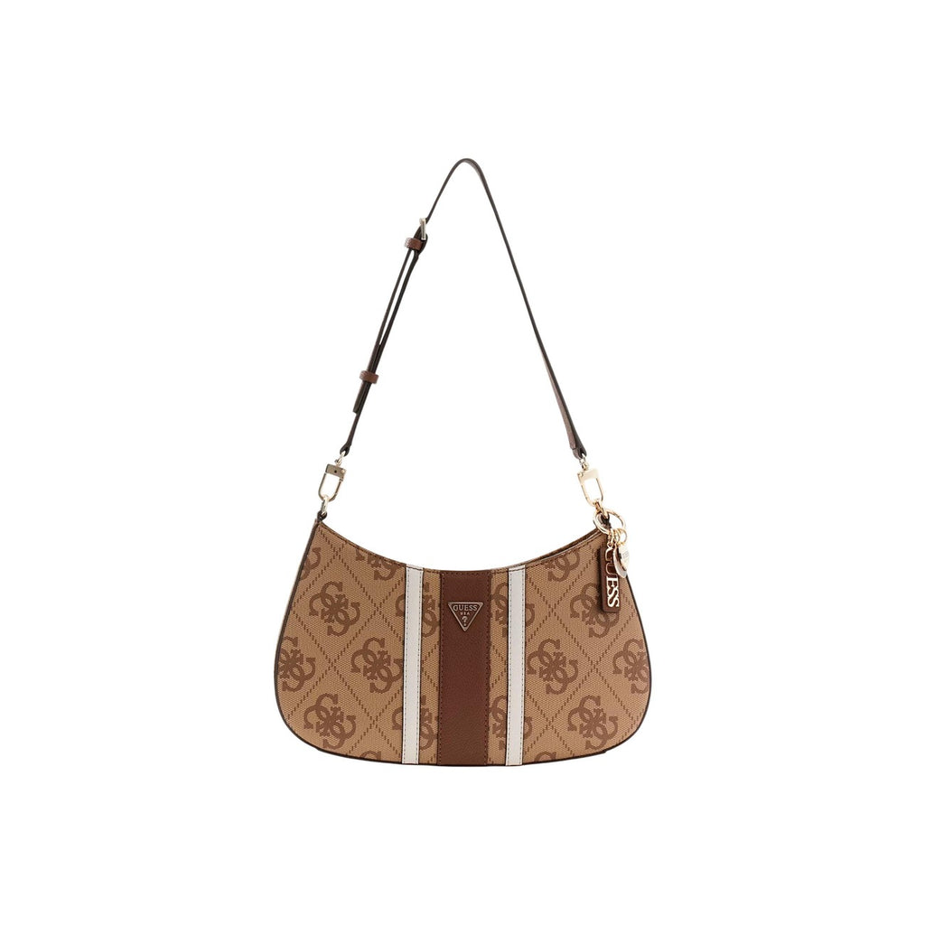 Guess - Guess Tasche Damen