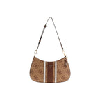 Guess - Guess Tasche Damen