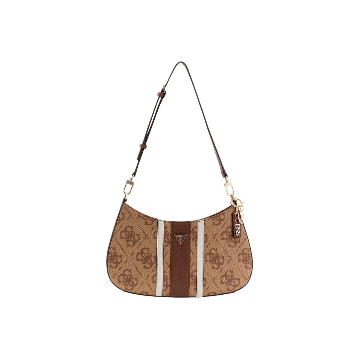 Guess - Guess Tasche Damen