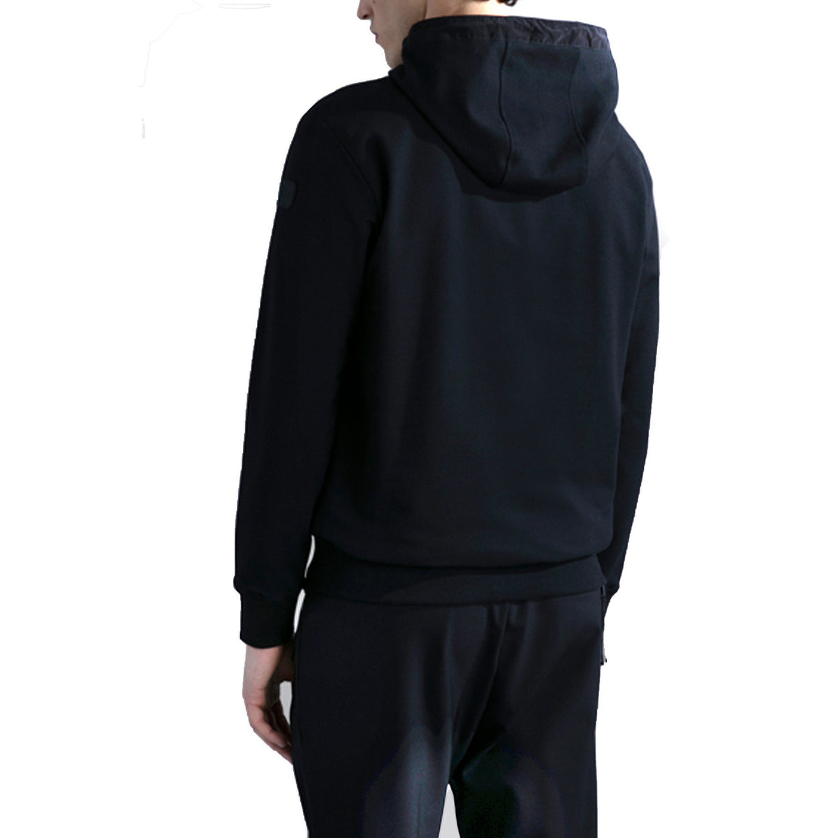 Paul&shark - Paul&shark Fleece Herren