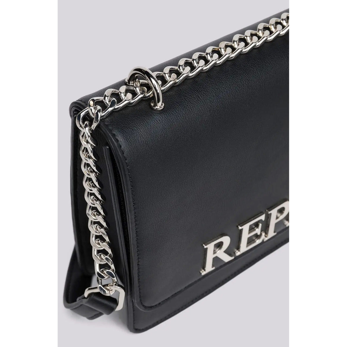Replay - Replay Tasche Damen