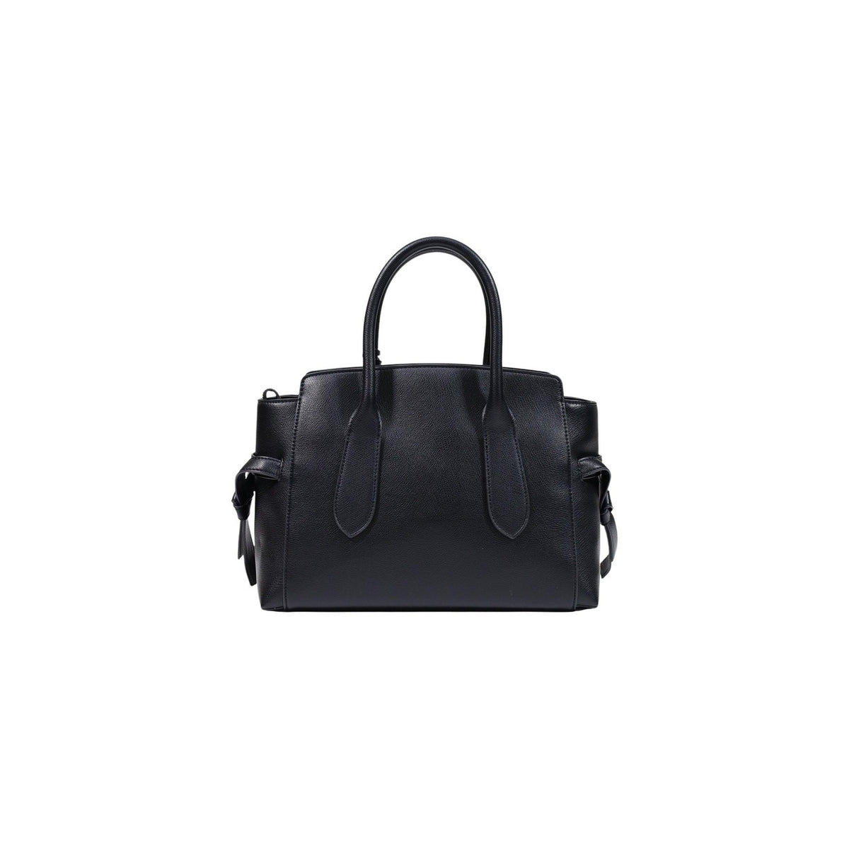 Love Moschino - Love Moschino Tasche Damen