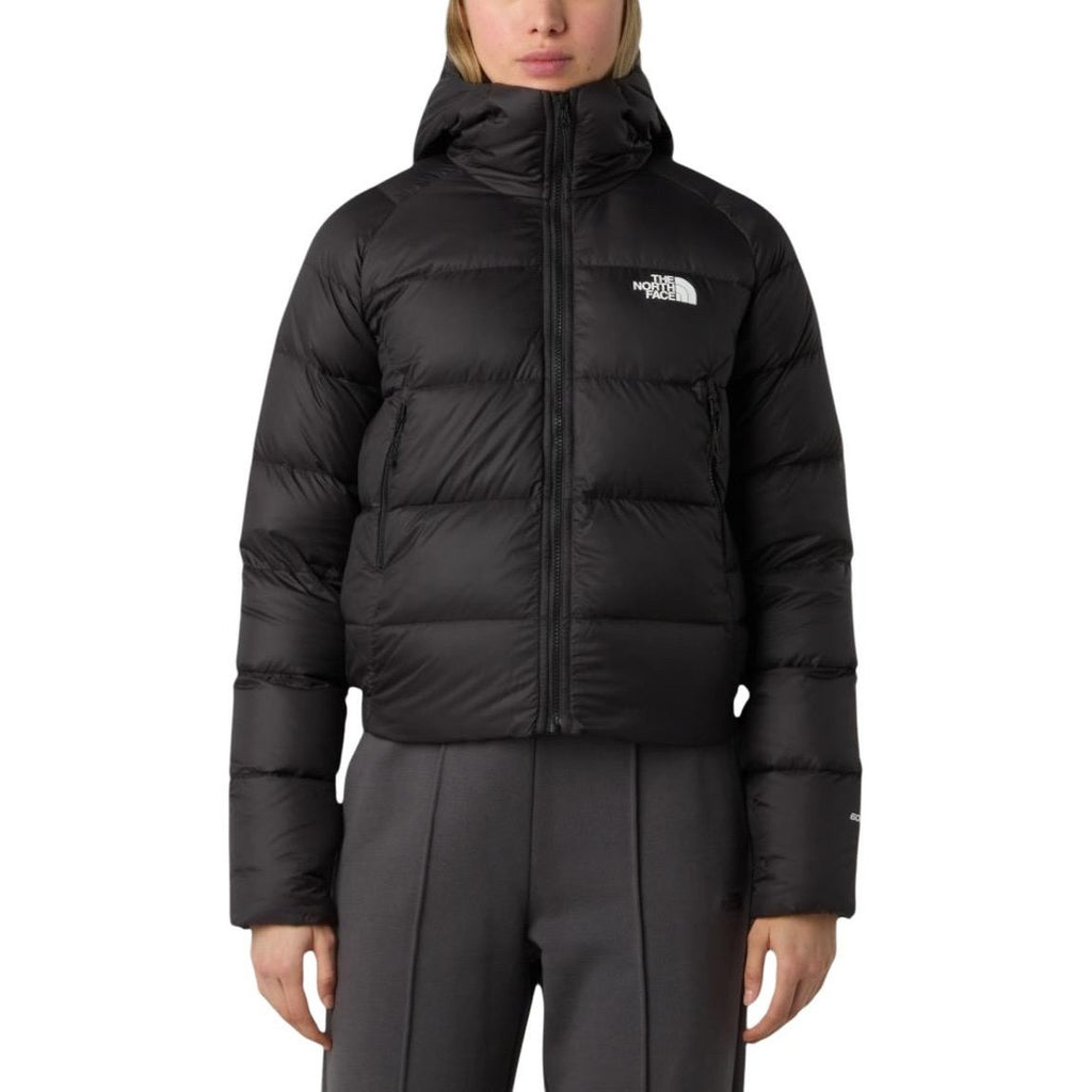 The North Face - Jacke Damen