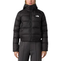 The North Face - Jacke Damen