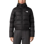 The North Face - Jacke Damen