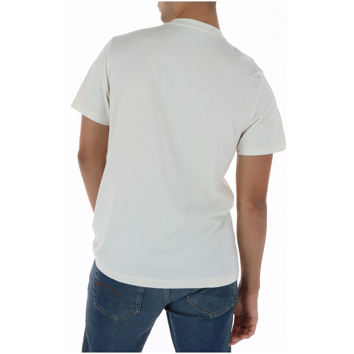 Psycho Bunny - Psycho Bunny T-Shirt Herren