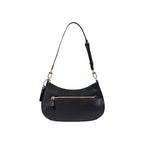 Guess - Guess Tasche Damen