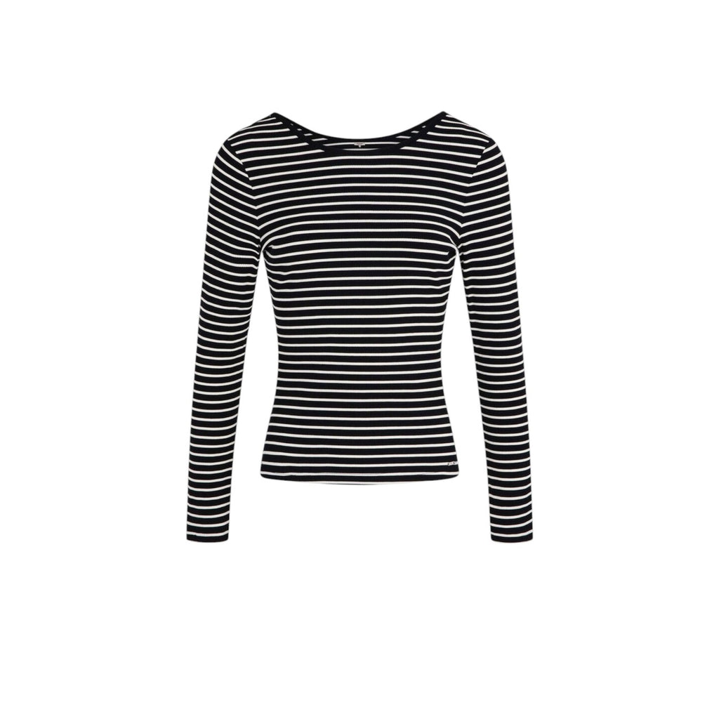 Morgan De Toi - Pullover Damen