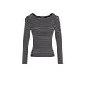 Morgan De Toi - Pullover Damen