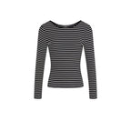 Morgan De Toi - Pullover Damen