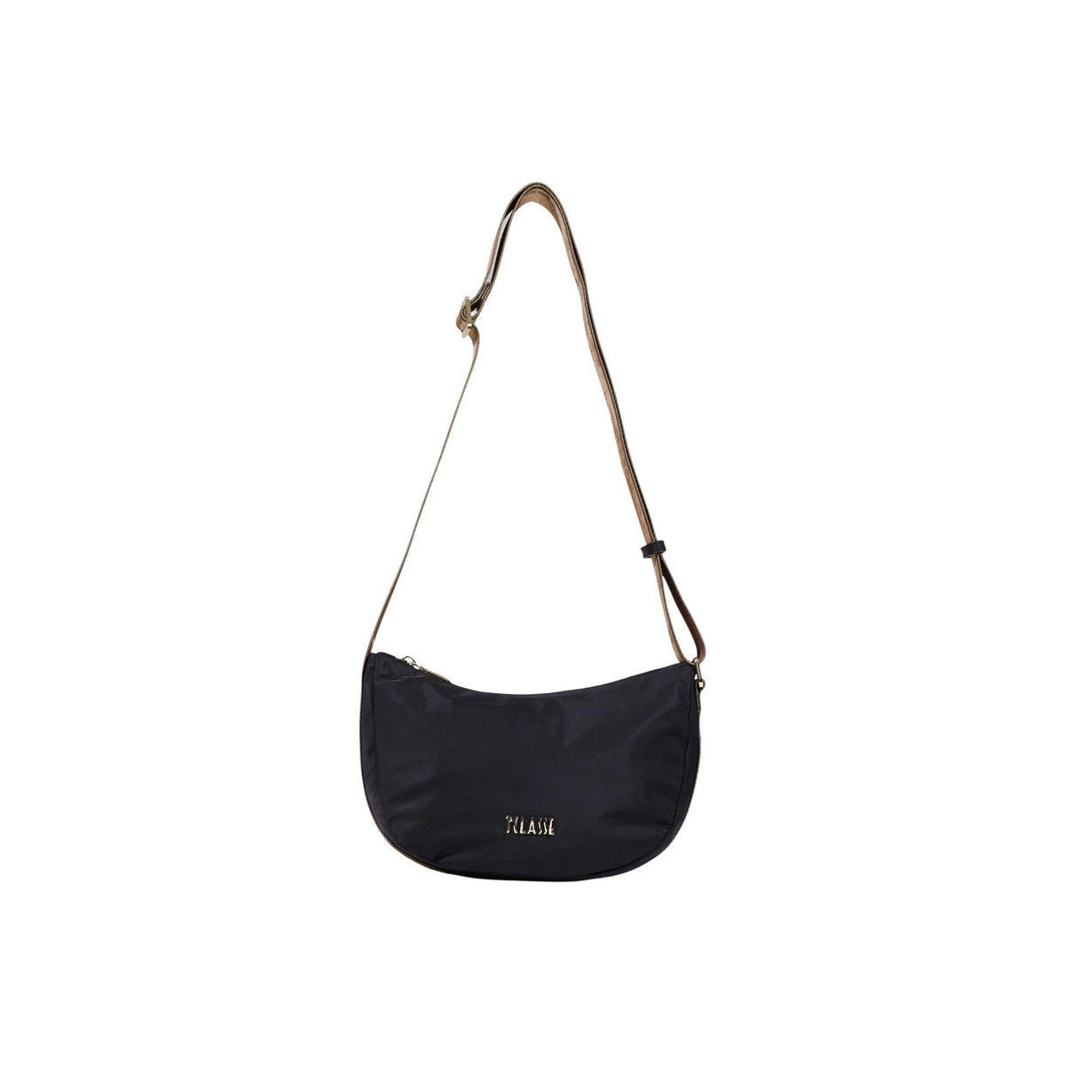 Alviero Martini Prima Classe - Tasche Damen