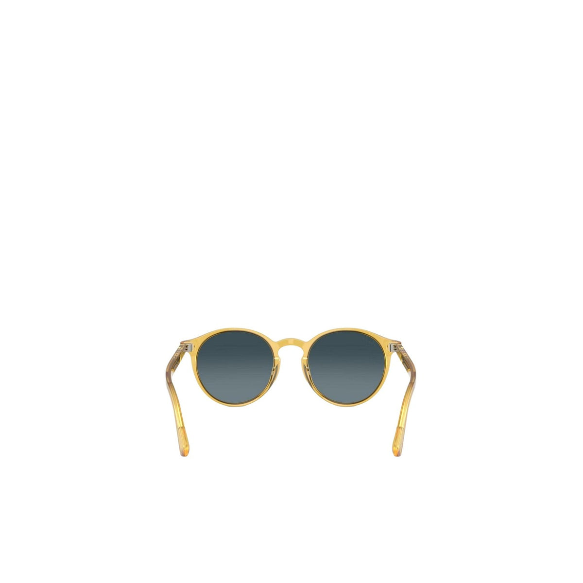 Persol - Persol Sonnenbrille Herren