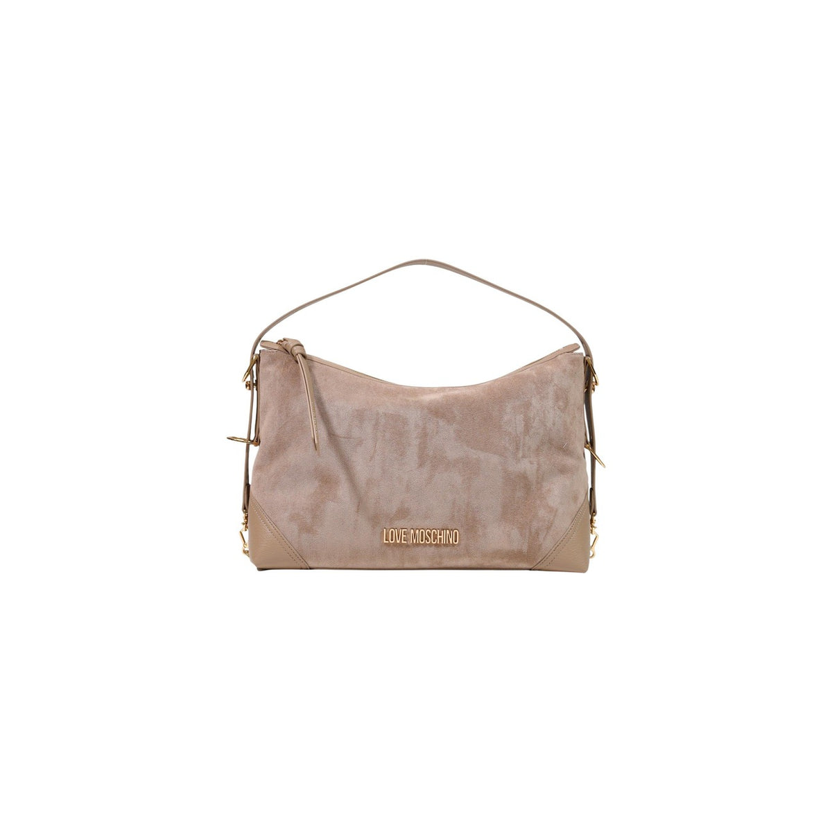 Love Moschino - Love Moschino Tasche Damen
