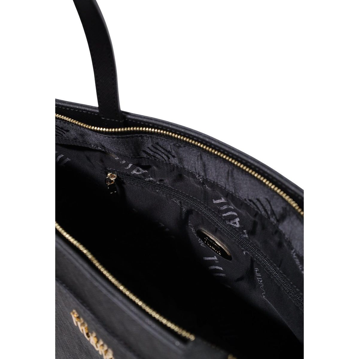 Alviero Martini Prima Classe - Alviero Martini Prima Classe Tasche Damen