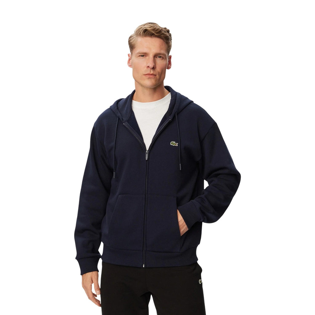 Lacoste - Lacoste Fleece Herren