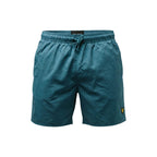 Lyle & Scott - Lyle & Scott Badehose Herren