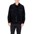 Antony Morato - Antony Morato Sakko Herren