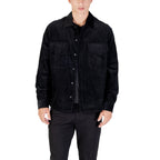 Antony Morato - Antony Morato Sakko Herren