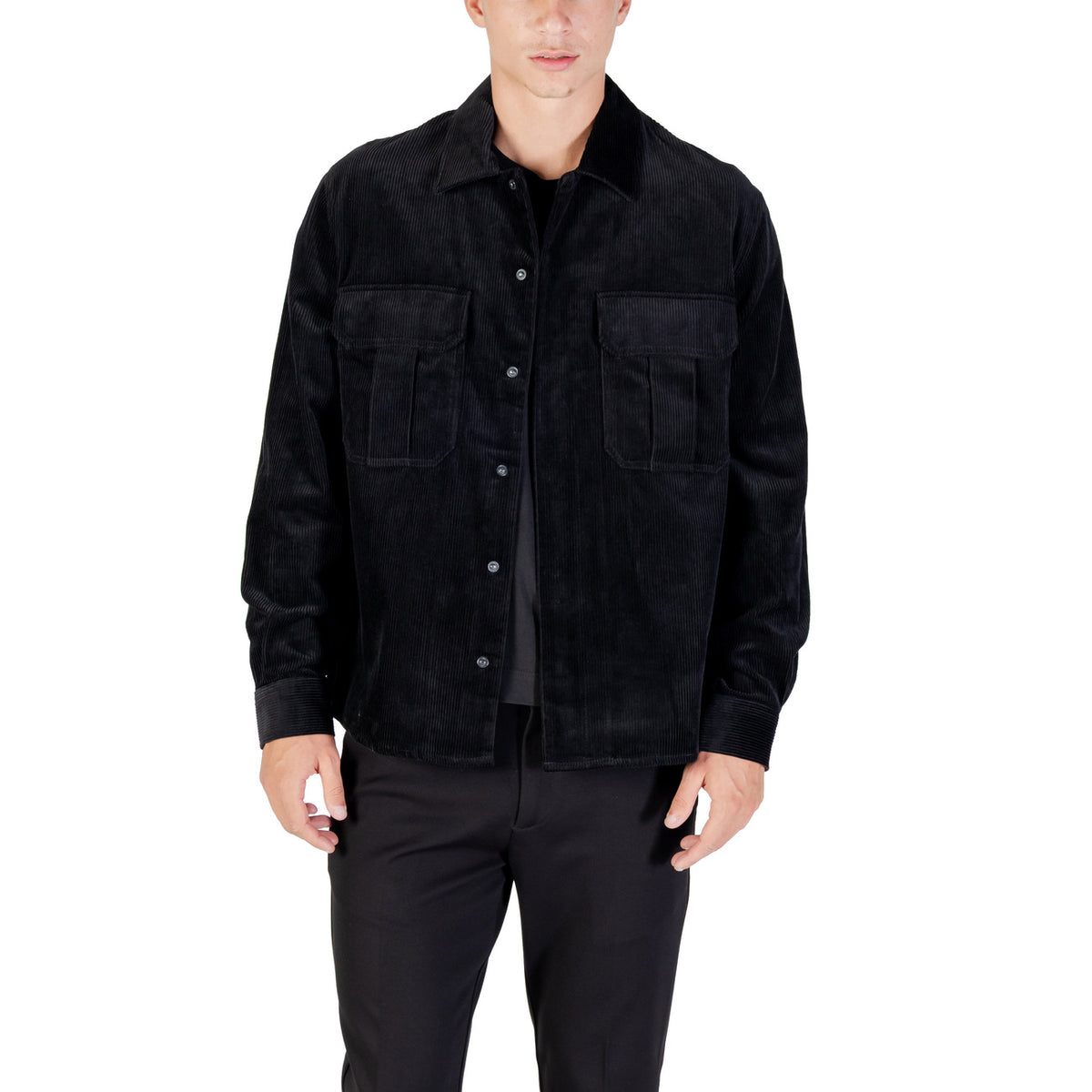 Antony Morato - Antony Morato Sakko Herren