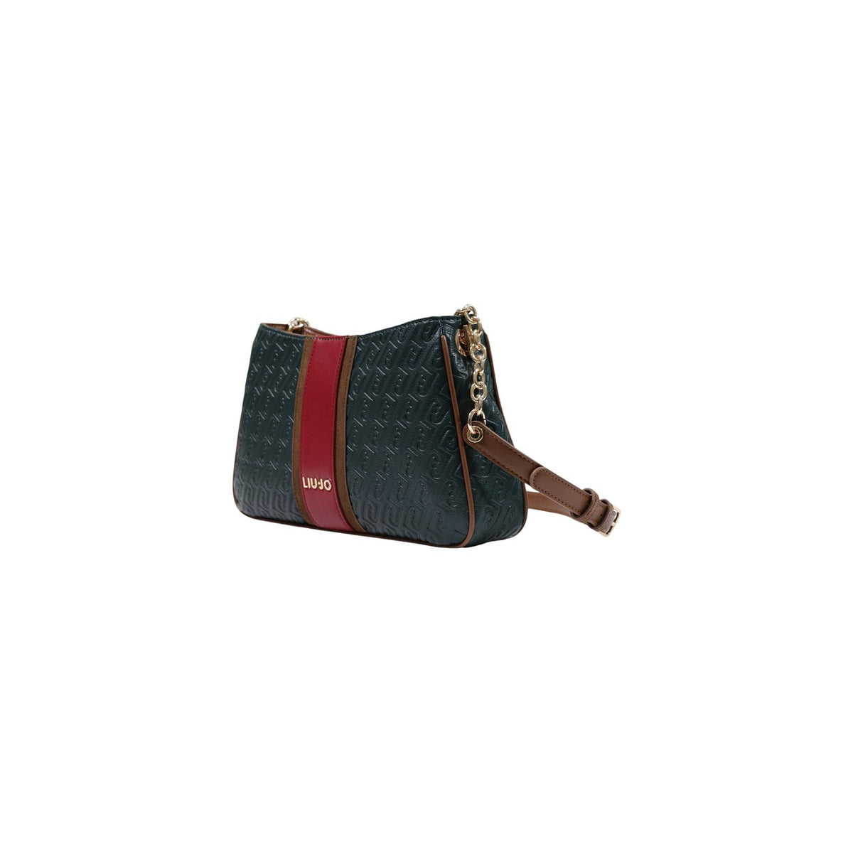 Liu Jo - Liu Jo Tasche Damen