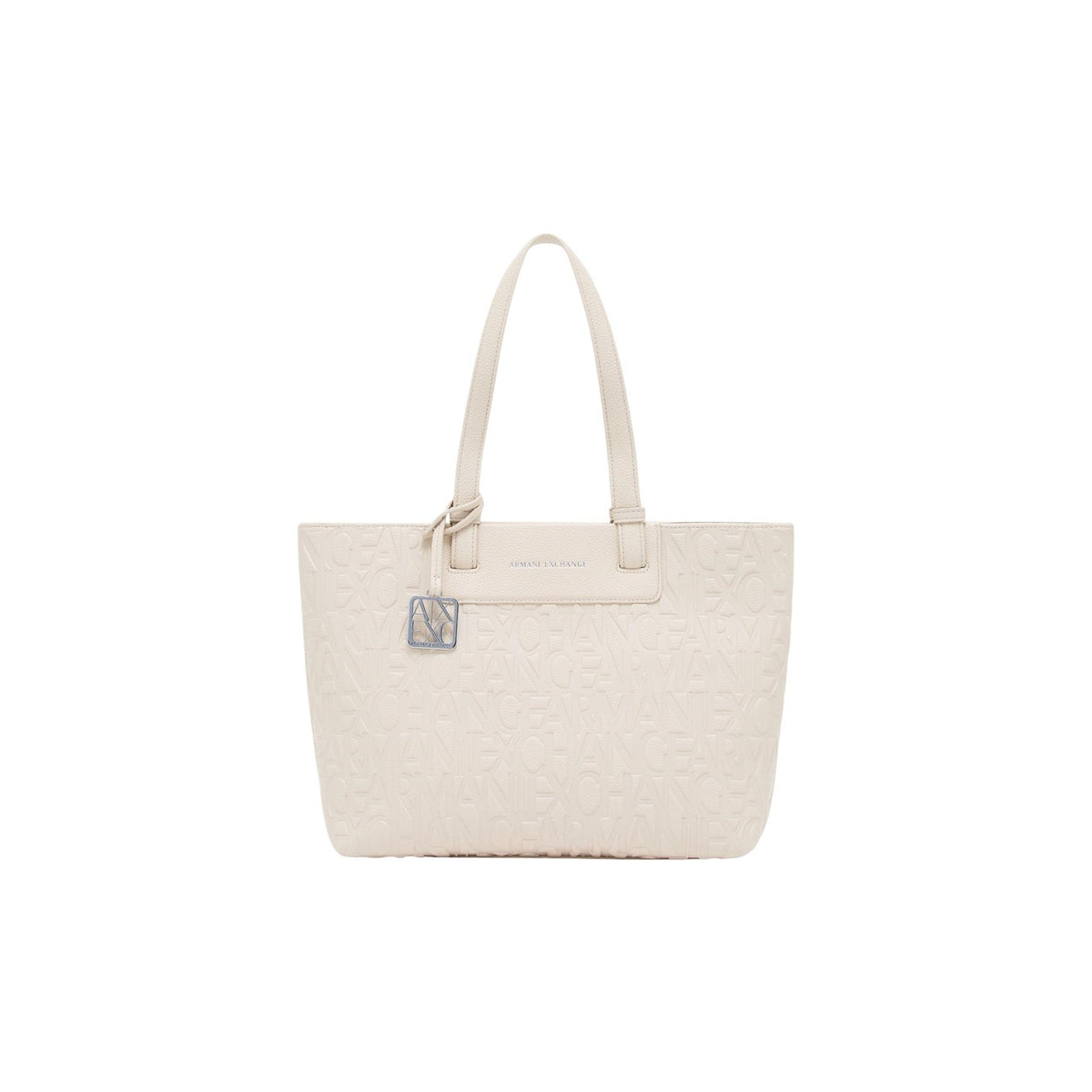 Armani Exchange - Armani Exchange Tasche Damen