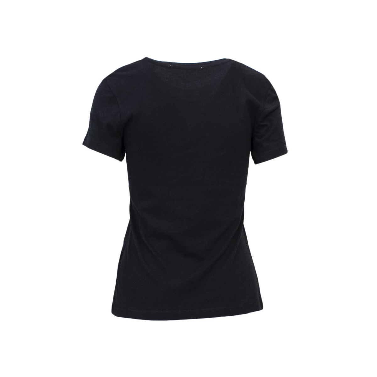 Calvin Klein Jeans - T-Shirt Damen