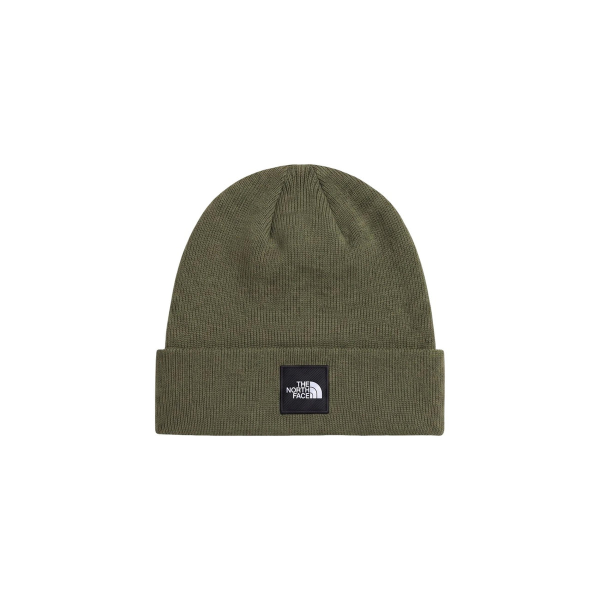 The North Face - The North Face Hut Herren