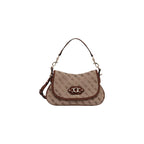 Guess - Tasche Damen
