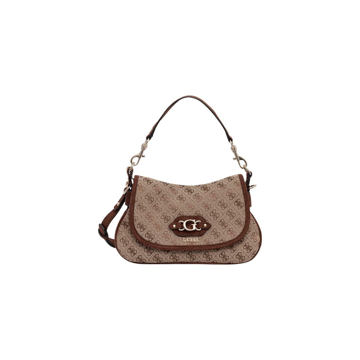 Guess - Tasche Damen