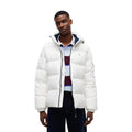 Tommy Hilfiger Jeans -Jacke Herren