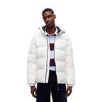 Tommy Hilfiger Jeans -Jacke Herren