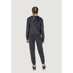 Guess Active - Fleece Damen