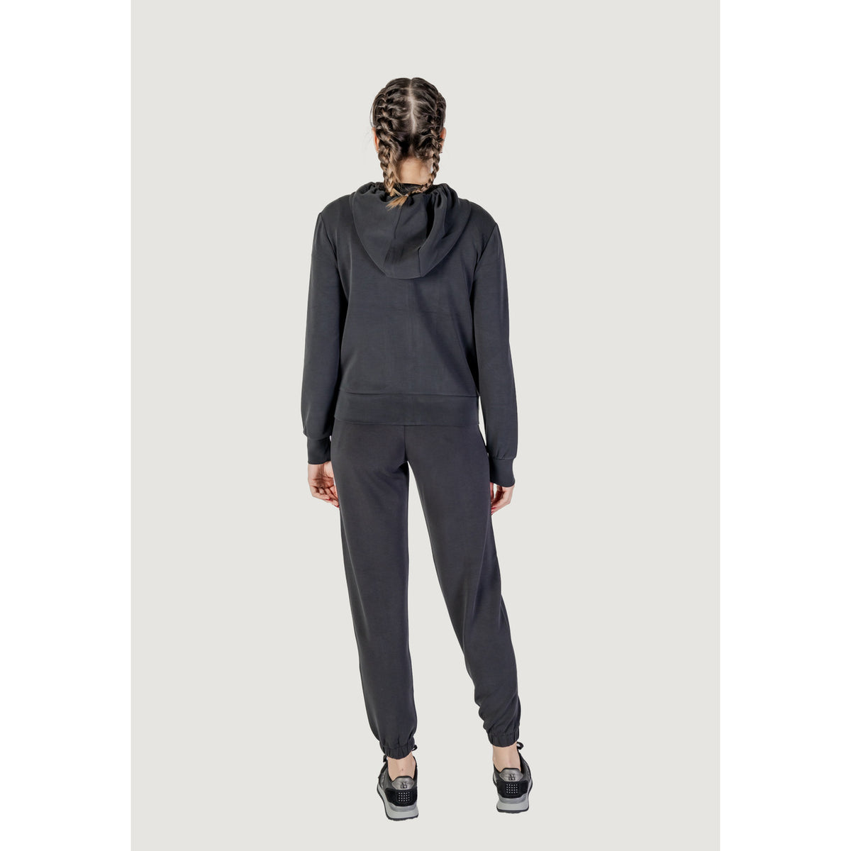 Guess Active - Fleece Damen