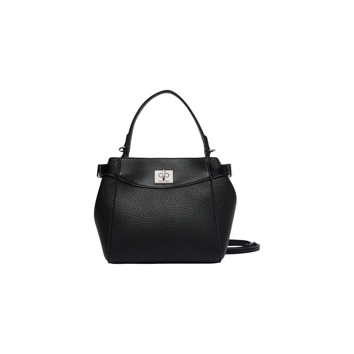 Calvin Klein - Calvin Klein Tasche Damen