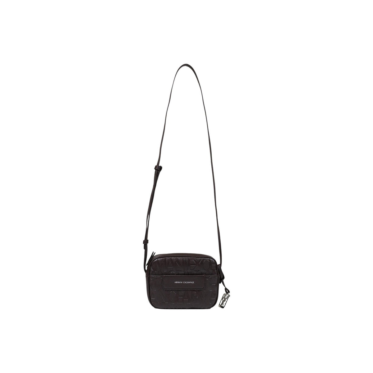 Armani Exchange - Armani Exchange Tasche Damen