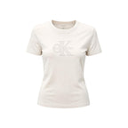 Calvin Klein Jeans - Calvin Klein Jeans T-Shirt Damen