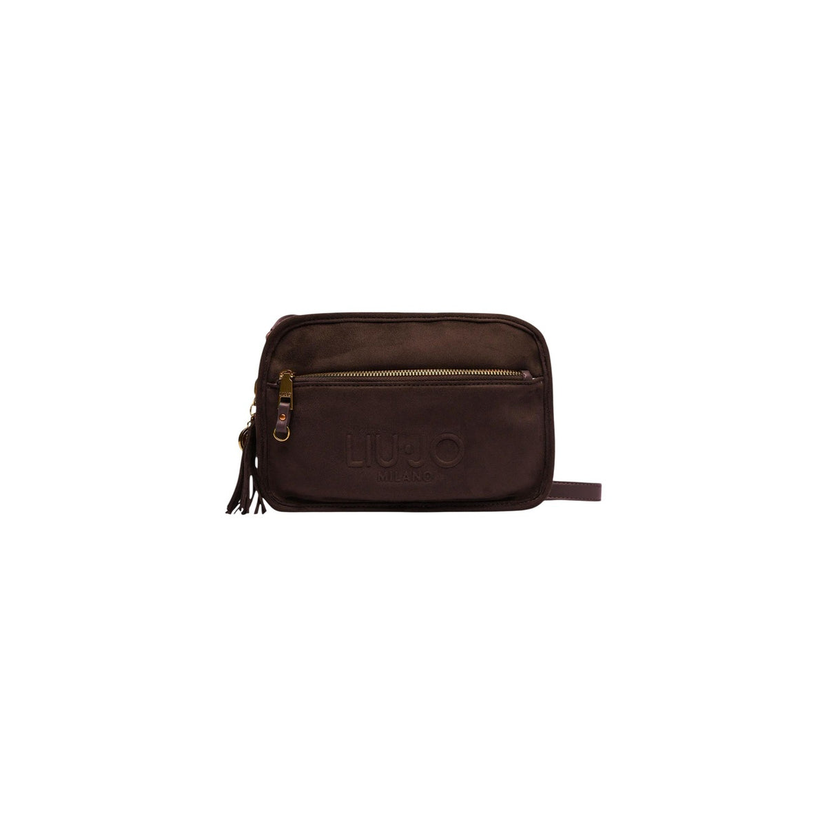 Liu Jo - Liu Jo Tasche Damen