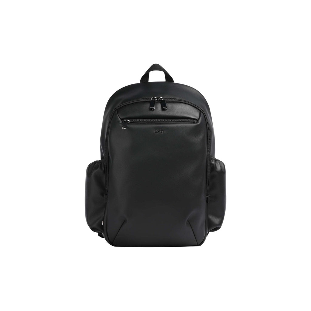 Boss - Boss Tasche Herren