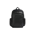 Boss - Boss Tasche Herren
