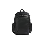 Boss - Boss Tasche Herren