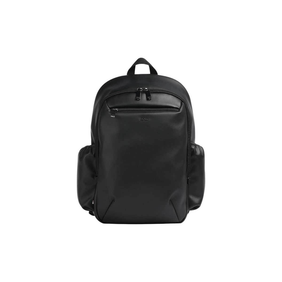 Boss - Boss Tasche Herren